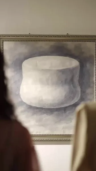 กลยุทธ์พิชิตเด็กดีที่รัก