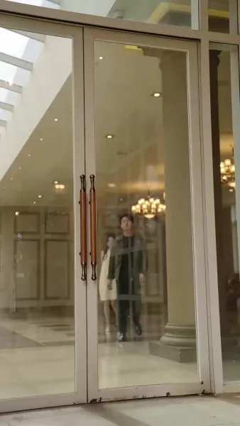 กลยุทธ์พิชิตเด็กดีที่รัก