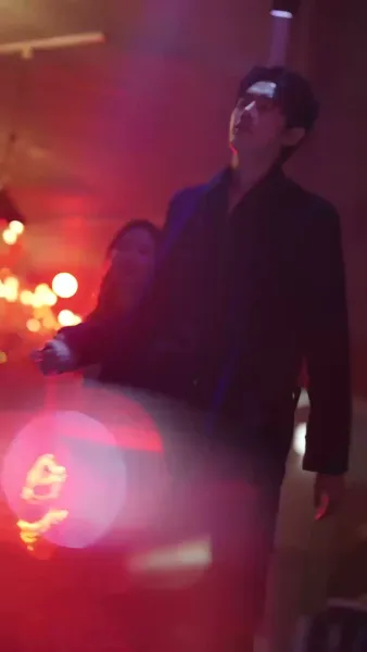 กลยุทธ์พิชิตเด็กดีที่รัก