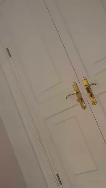 กลยุทธ์พิชิตเด็กดีที่รัก