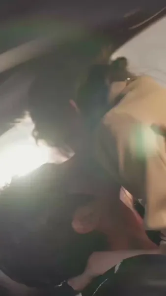 กลยุทธ์พิชิตเด็กดีที่รัก