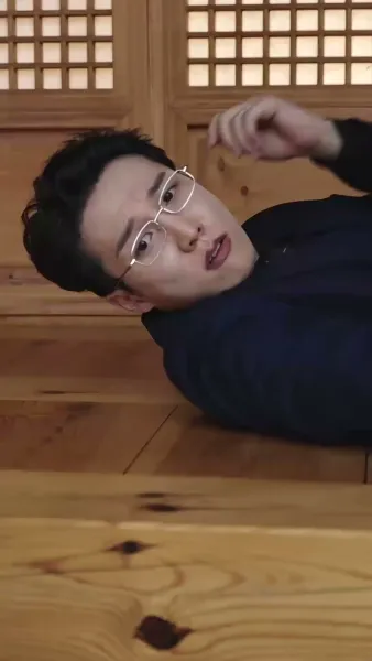 กลยุทธ์พิชิตเด็กดีที่รัก