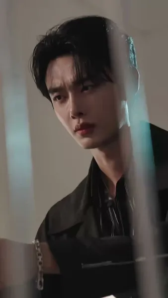 กลยุทธ์พิชิตเด็กดีที่รัก