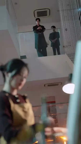 กลยุทธ์พิชิตเด็กดีที่รัก