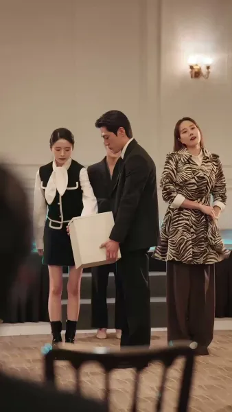 กลยุทธ์พิชิตเด็กดีที่รัก