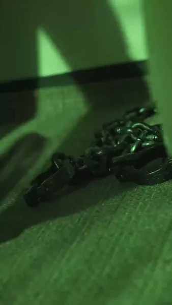 กลยุทธ์พิชิตเด็กดีที่รัก