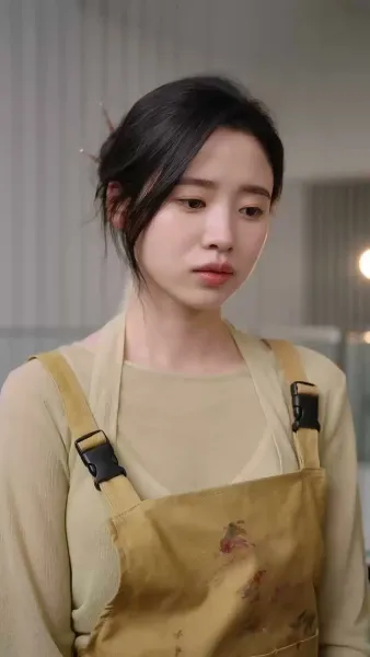 กลยุทธ์พิชิตเด็กดีที่รัก