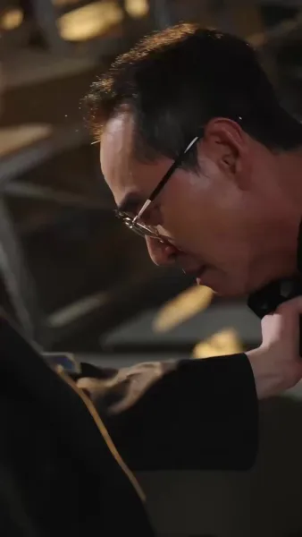 กลยุทธ์พิชิตเด็กดีที่รัก