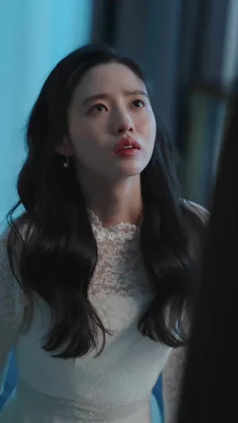 กลยุทธ์พิชิตเด็กดีที่รัก