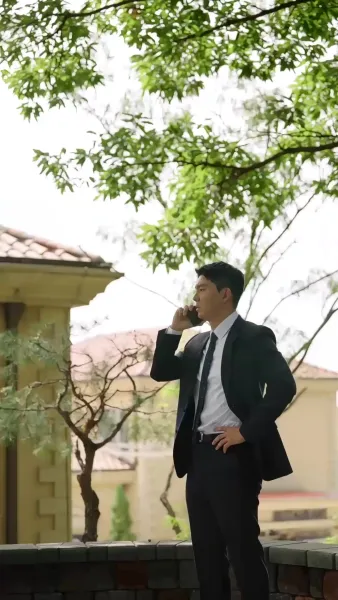 กลยุทธ์พิชิตเด็กดีที่รัก