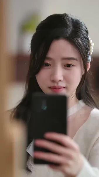 กลยุทธ์พิชิตเด็กดีที่รัก