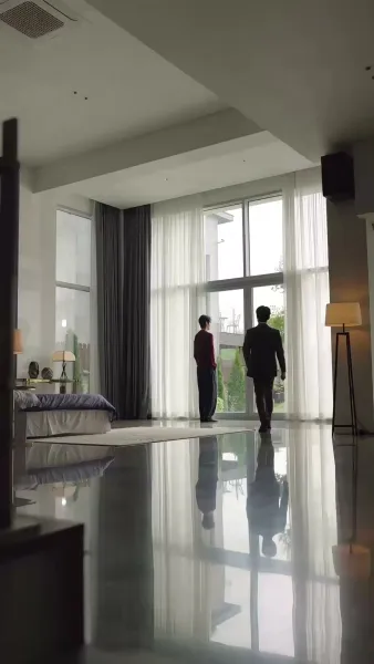 กลยุทธ์พิชิตเด็กดีที่รัก