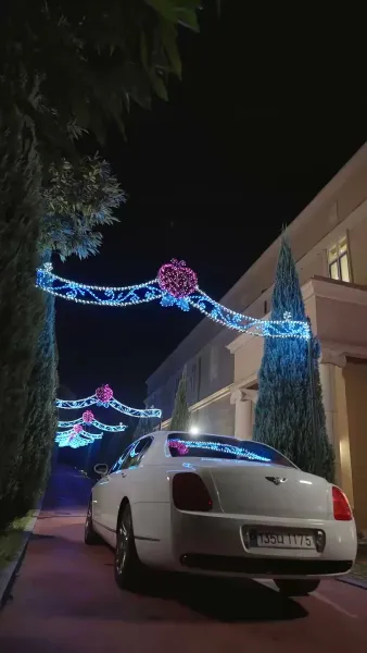 กลยุทธ์พิชิตเด็กดีที่รัก