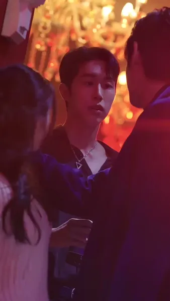 กลยุทธ์พิชิตเด็กดีที่รัก