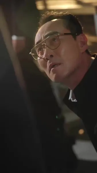 กลยุทธ์พิชิตเด็กดีที่รัก