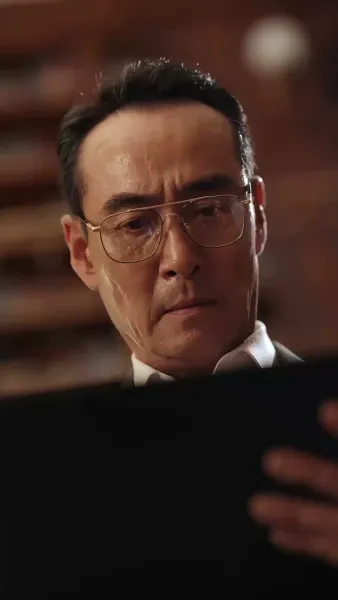 กลยุทธ์พิชิตเด็กดีที่รัก