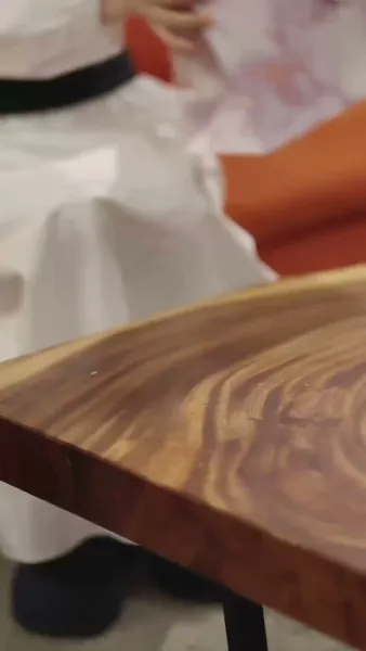 กลยุทธ์พิชิตเด็กดีที่รัก