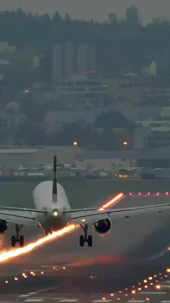 กลยุทธ์พิชิตเด็กดีที่รัก