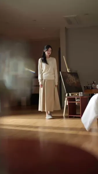 กลยุทธ์พิชิตเด็กดีที่รัก