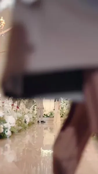 กลยุทธ์พิชิตเด็กดีที่รัก