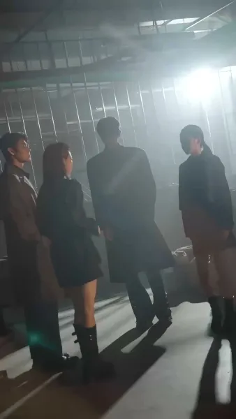 กลยุทธ์พิชิตเด็กดีที่รัก