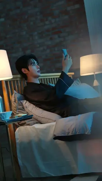 กลยุทธ์พิชิตเด็กดีที่รัก