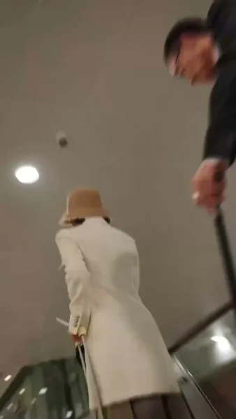 กลยุทธ์พิชิตเด็กดีที่รัก