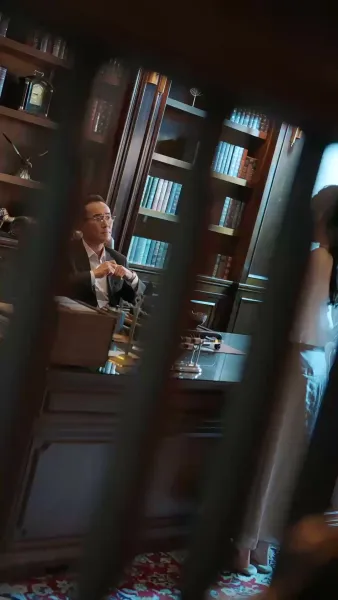 กลยุทธ์พิชิตเด็กดีที่รัก