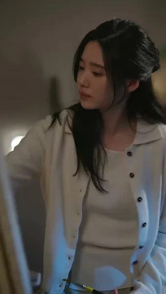 กลยุทธ์พิชิตเด็กดีที่รัก