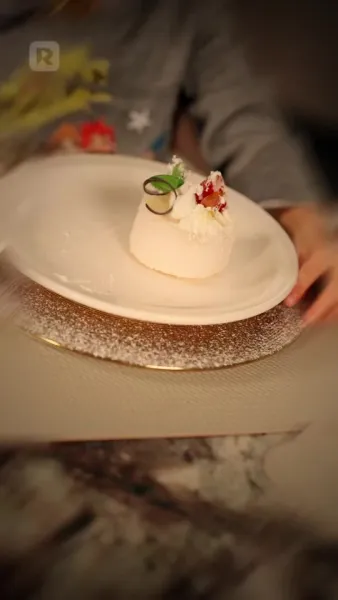 ความรักที่ไม่เท่าเทียม