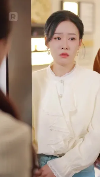 ความรักที่ไม่เท่าเทียม