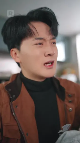 ความรักที่ไม่เท่าเทียม