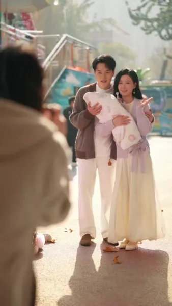 ความรักที่ไม่เท่าเทียม