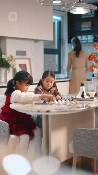 ความรักที่ไม่เท่าเทียม