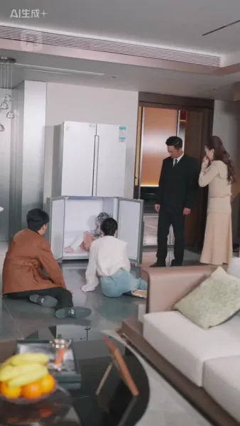 ความรักที่ไม่เท่าเทียม