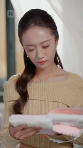 ความรักที่ไม่เท่าเทียม