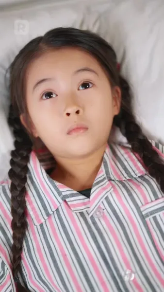 ความรักที่ไม่เท่าเทียม