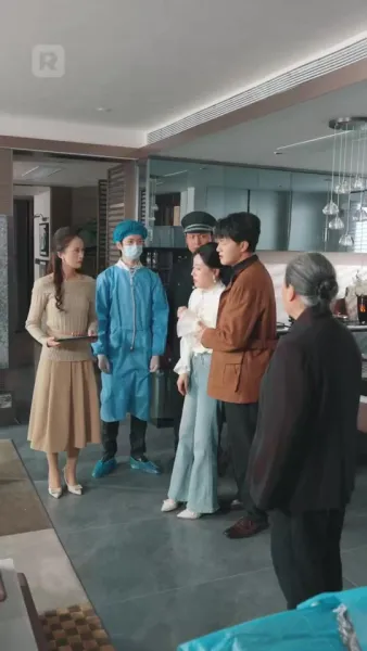 ความรักที่ไม่เท่าเทียม