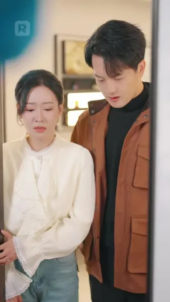 ความรักที่ไม่เท่าเทียม