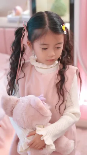 ความรักที่ไม่เท่าเทียม