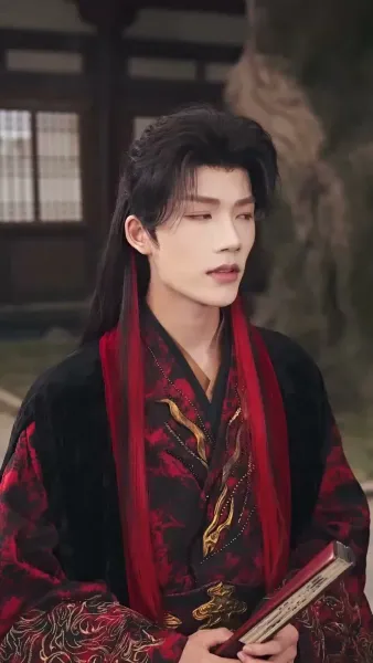 ราชินีผู้ท้าทายสวรรค์