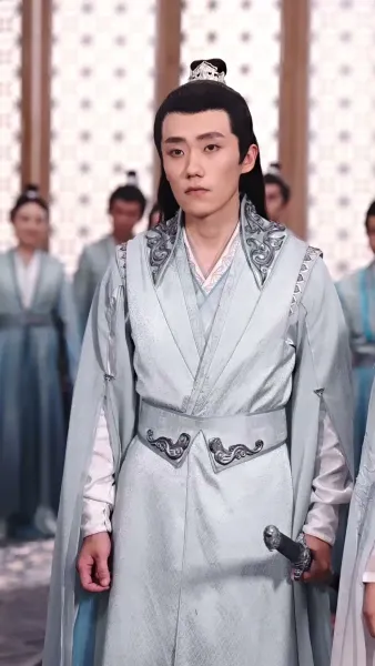 ราชินีผู้ท้าทายสวรรค์