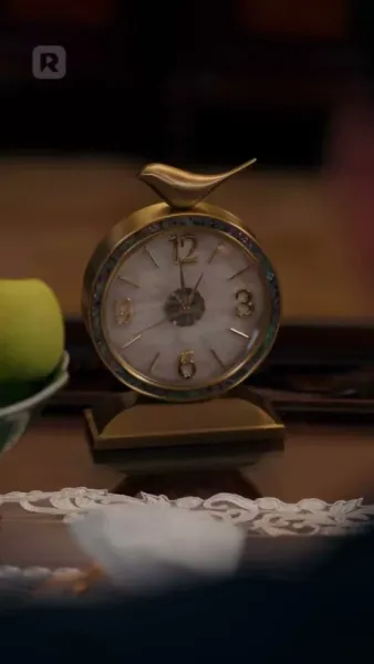 อดีตสามีตามใจจนเสียนิสัย