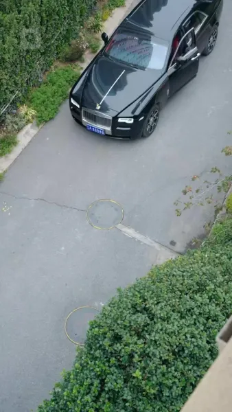 อดีตสามีตามใจจนเสียนิสัย