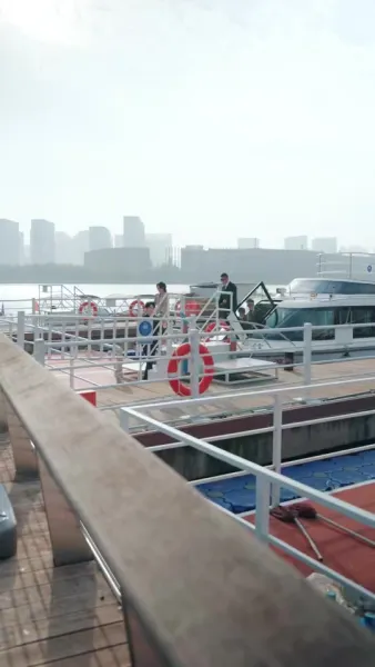 อดีตสามีตามใจจนเสียนิสัย