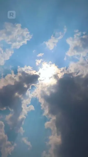 อดีตสามีตามใจจนเสียนิสัย