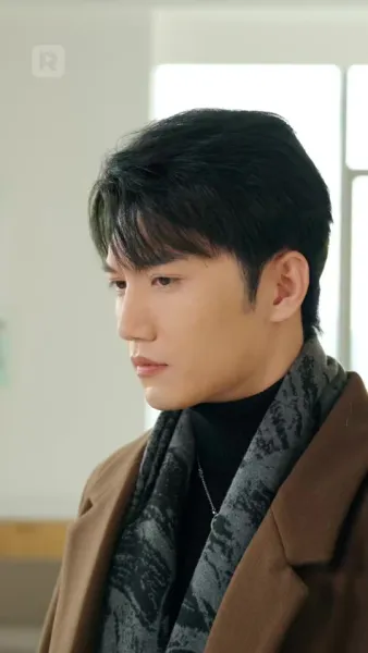 อดีตสามีตามใจจนเสียนิสัย