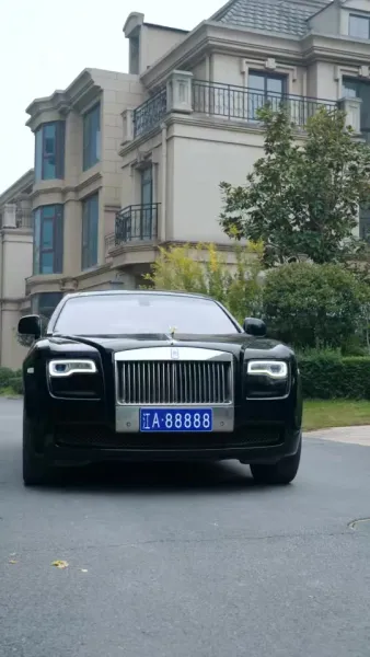 อดีตสามีตามใจจนเสียนิสัย