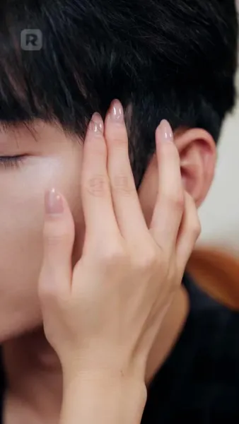 อดีตสามีตามใจจนเสียนิสัย