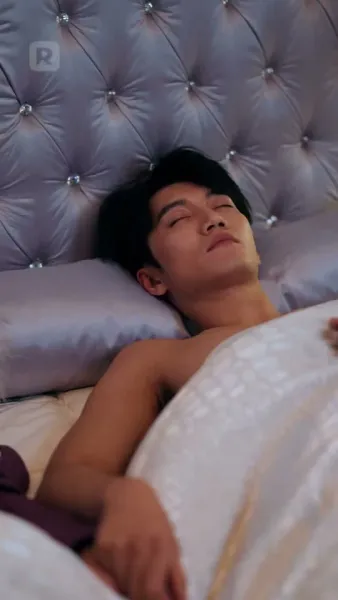 อดีตสามีตามใจจนเสียนิสัย